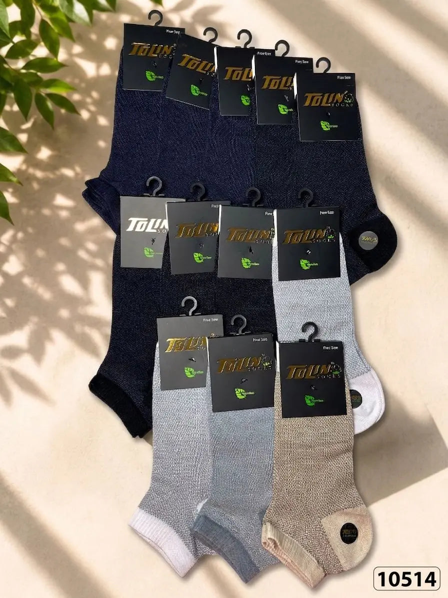 TOLIN10514 | COLORED | tolin-sync:23d6d4e2102669aed1d0c1eba8653a92f42d97d98f8cd09c0c28cda877cec92c