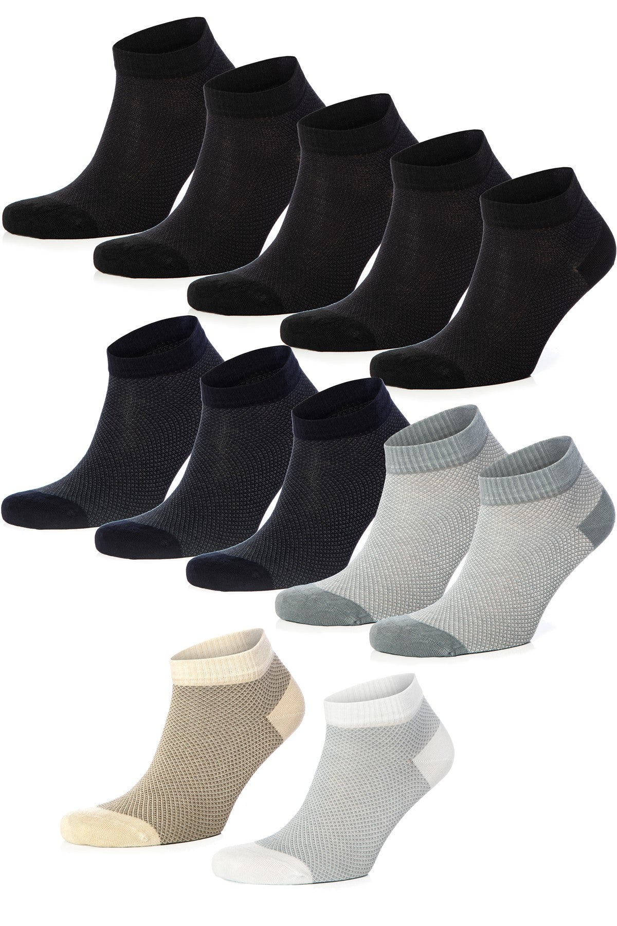TOLIN10514.12 | COLORED | tolin-sync:eb78ecebde57c4707f0ccc3be4a25b058ddab9d02d4876cd8f3224a0048f66e0