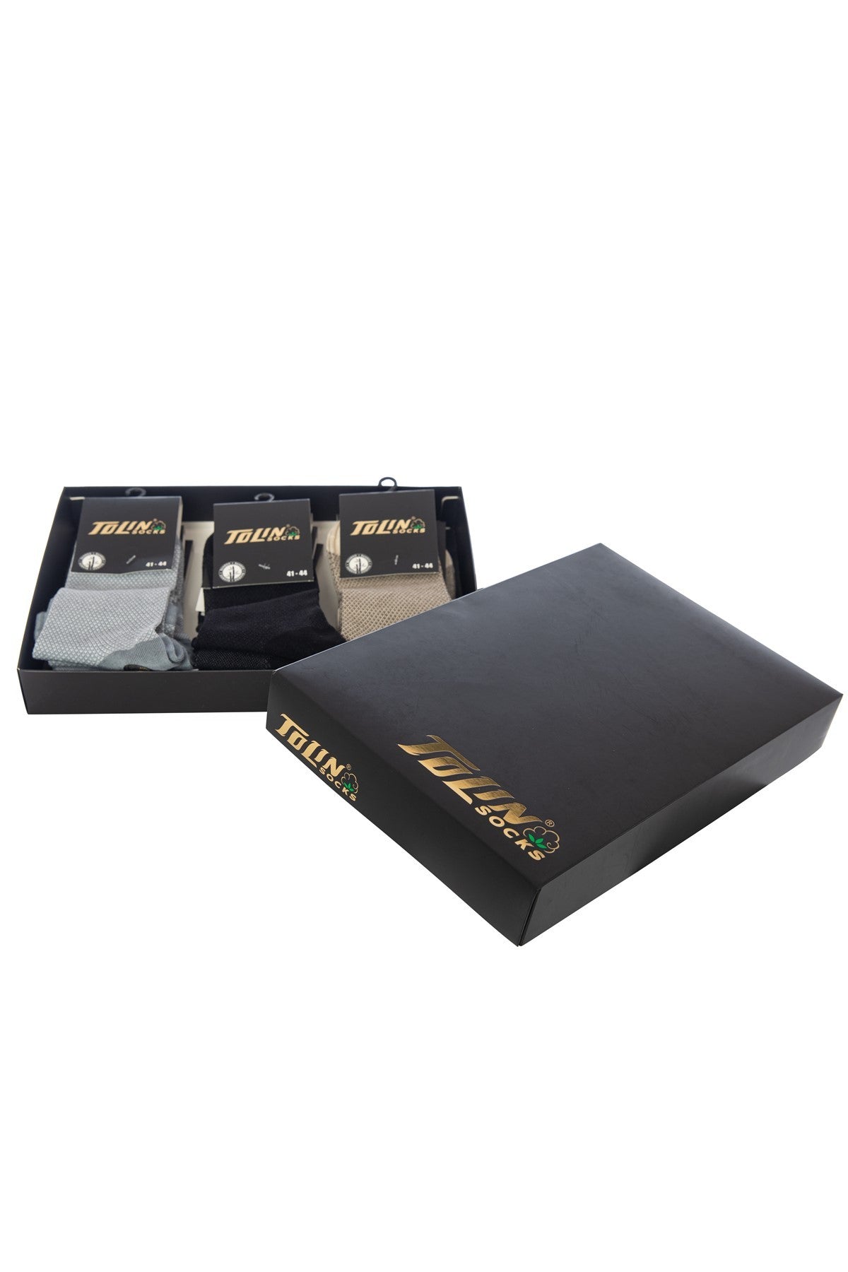 TOLIN10514.12 | COLORED | tolin-sync:f576bbdbdd83ba20fbc0f9b63ed33805986fdfca0fd2dc87f9de75b7b75e3110