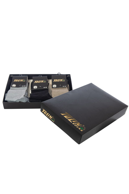 TOLIN10514.12 | COLORED | tolin-sync:f576bbdbdd83ba20fbc0f9b63ed33805986fdfca0fd2dc87f9de75b7b75e3110