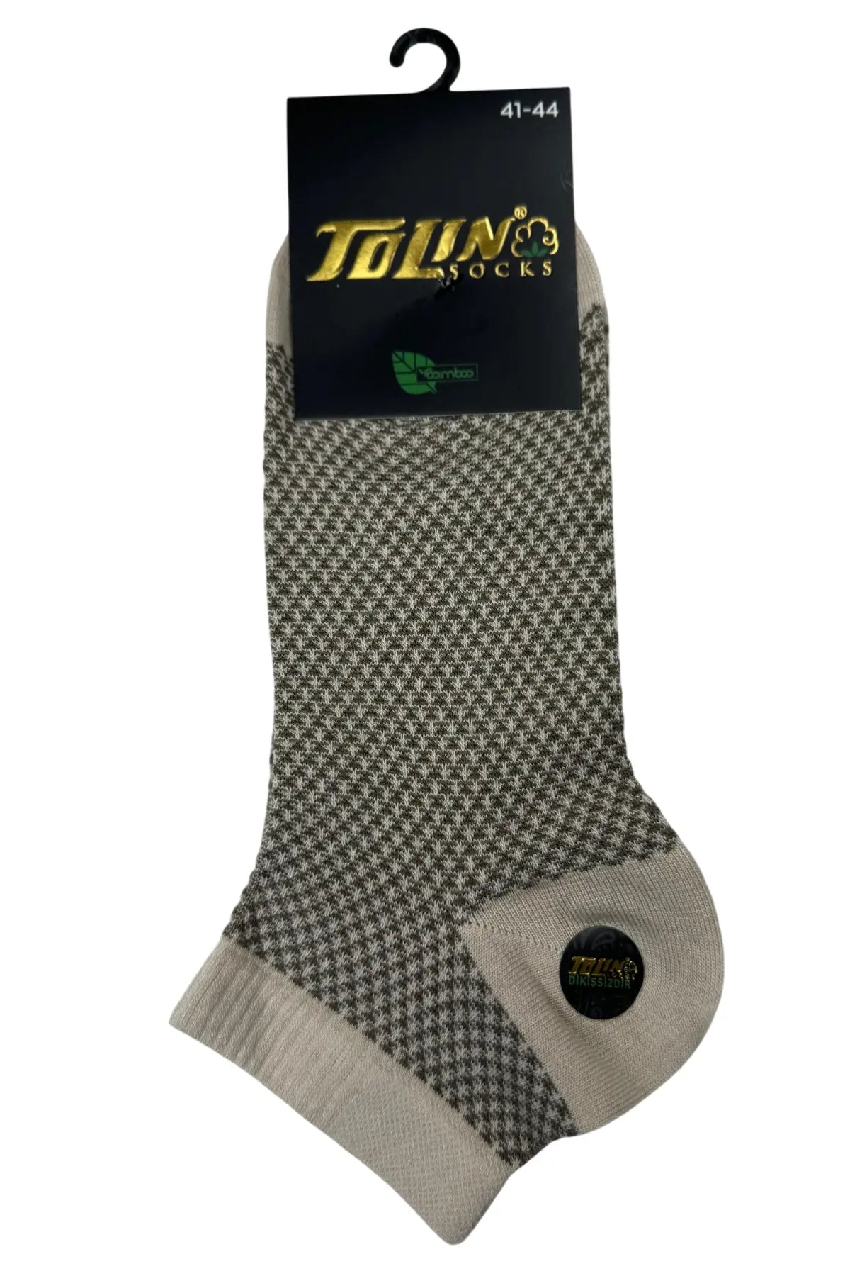 TOLIN10525 | COLORED | tolin-sync:f7553be62bd040d9ca3e5e112286b13815a5a4424fe11ef2dfe8d967c2fd28aa