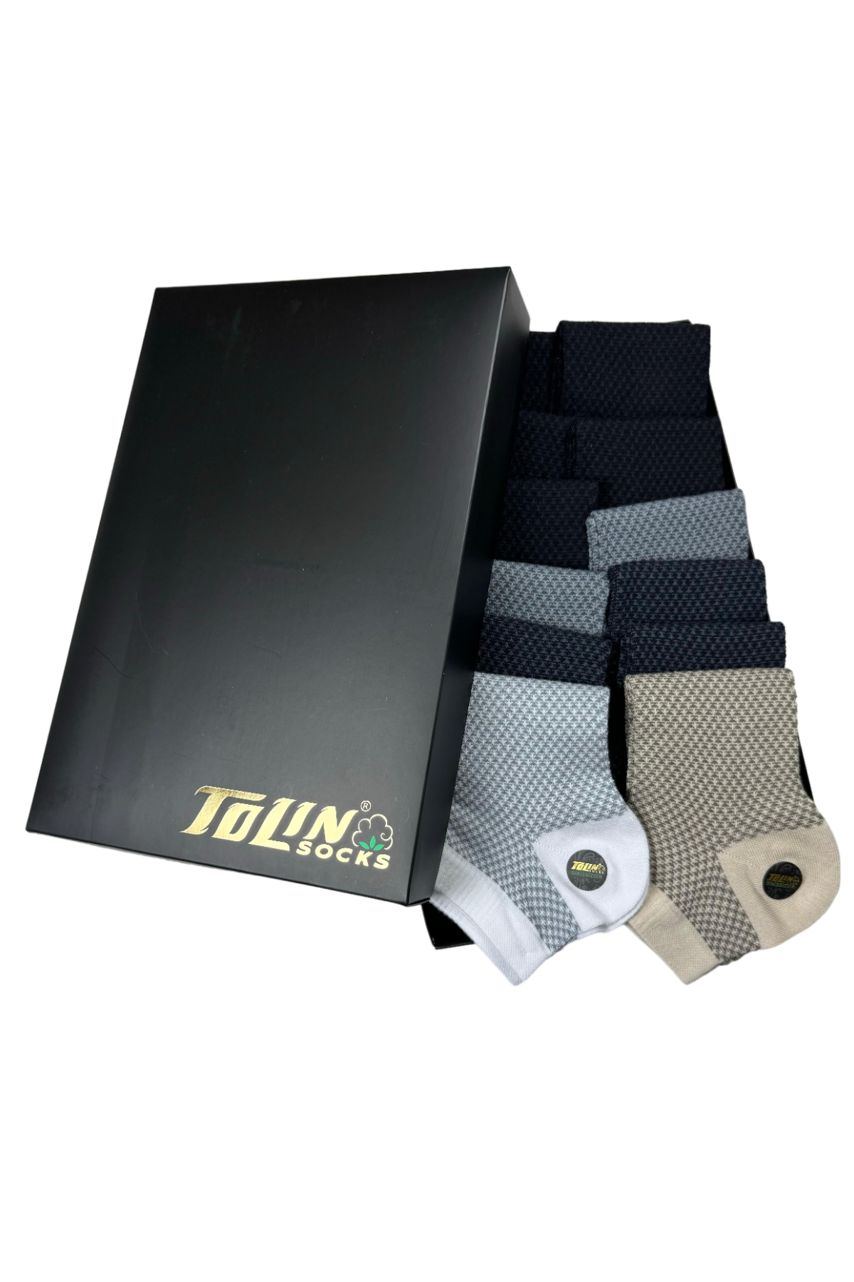 TOLIN10525.12 | COLORED | tolin-sync:f1640112cb98570a13069507bbfa8a3035d3d73ce2b262d8eeef171d1248e581