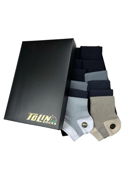 TOLIN10525.12 | COLORED | tolin-sync:f1640112cb98570a13069507bbfa8a3035d3d73ce2b262d8eeef171d1248e581
