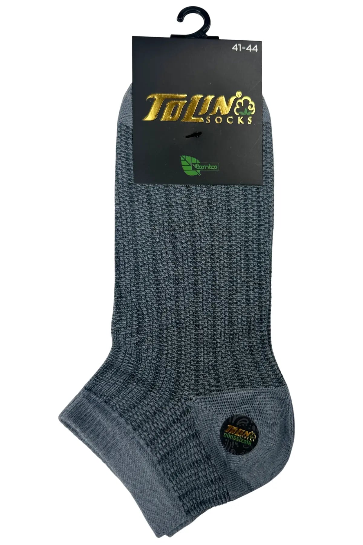 TOLIN10528 | COLORED | tolin-sync:14f6a2dd00e501e7996e2bea4ca0194707d06bbe8016088576189aed3a566501
