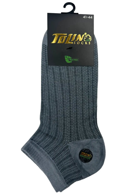 TOLIN10528 | COLORED | tolin-sync:14f6a2dd00e501e7996e2bea4ca0194707d06bbe8016088576189aed3a566501