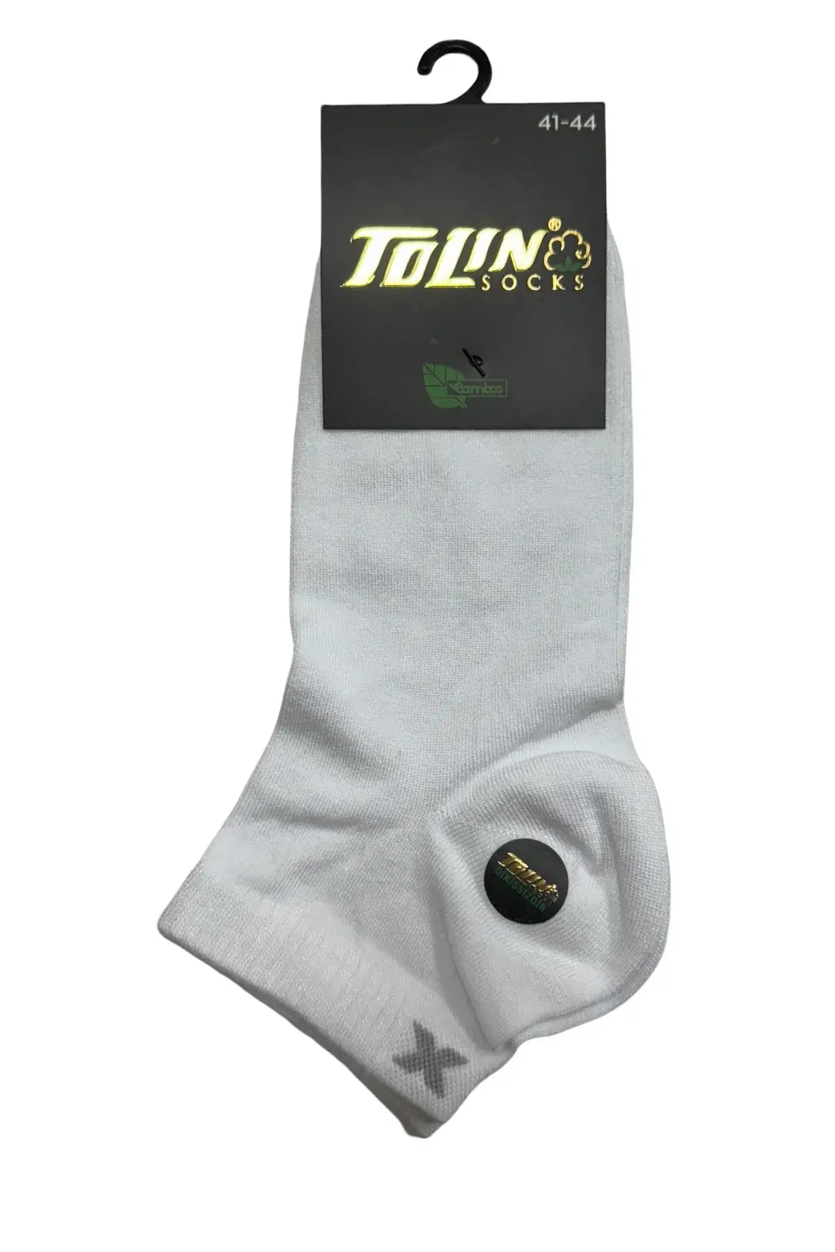 TOLIN10531 | WHITE | tolin-sync:6e798dbc4bc8f5c2151ba878e4eca9a015586b368acf5b66c9864e36d715d779