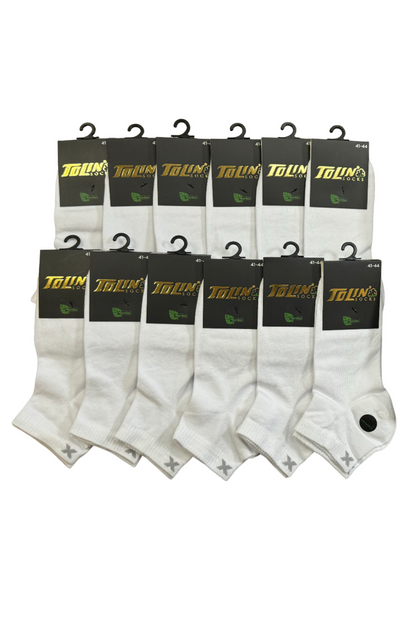 TOLIN10531.12 | WHITE | tolin-sync:5010cecfc8af7380680261e8e84c5aa9aa3ed7295cbc981ac417925af5f0f411