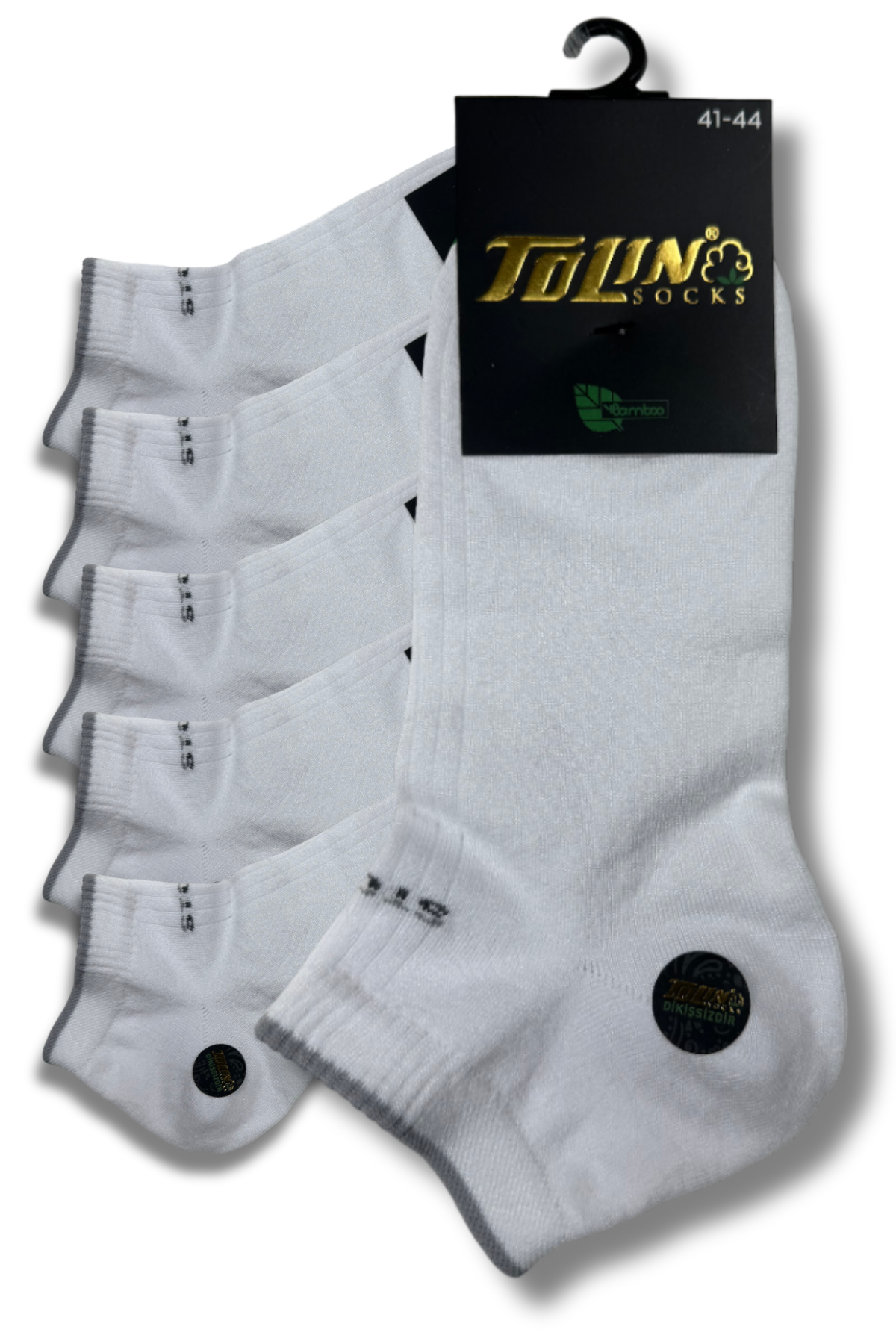 TOLIN10533.12 | WHITE | tolin-sync:54beca986f90039f4b6b3d5e942679ef998ddd68eb13fb6e392138daeef82413