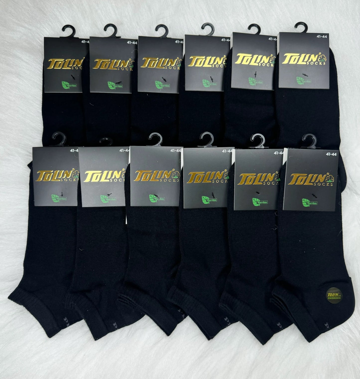TOLIN10534 | BLACK | tolin-sync:1f46ffcbaf4474407127d584411136ad08c40e19808e669a15665f190449f8b7