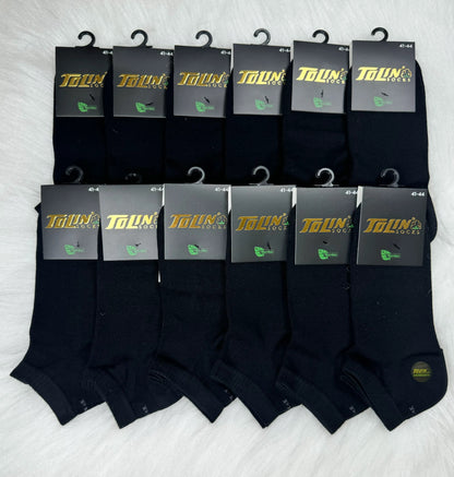 TOLIN10534 | BLACK | tolin-sync:1f46ffcbaf4474407127d584411136ad08c40e19808e669a15665f190449f8b7