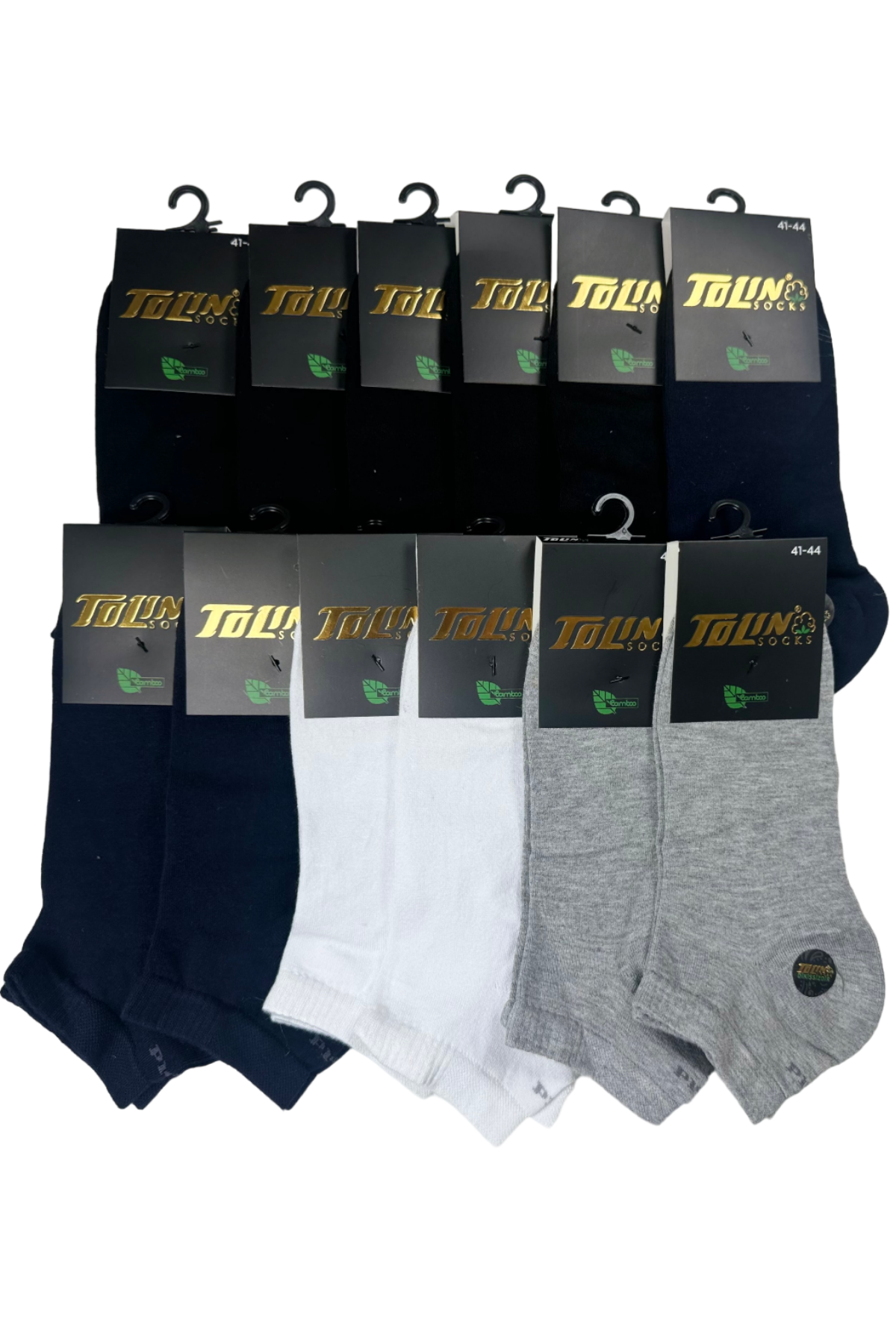 TOLIN10534.12 | COLORED | tolin-sync:803a8cf501ae756a50f18c71d45de3c9ebeea1a6e493aa6e370412f5157db199