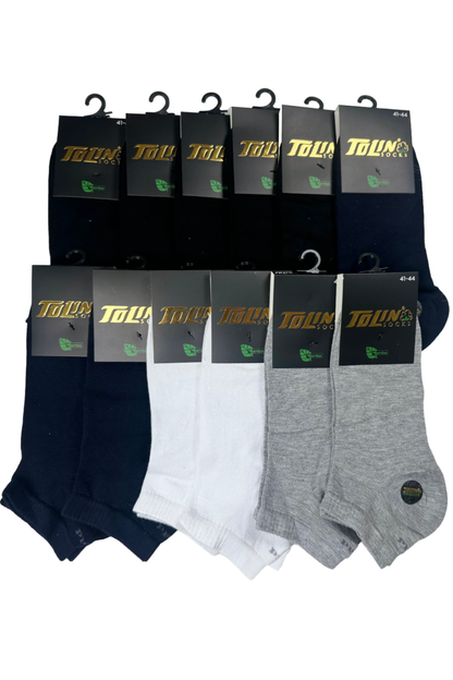 TOLIN10534.12 | COLORED | tolin-sync:803a8cf501ae756a50f18c71d45de3c9ebeea1a6e493aa6e370412f5157db199