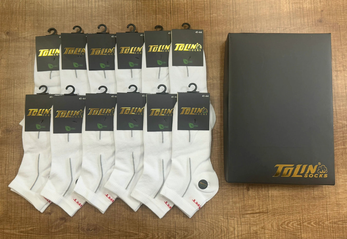 TOLIN10535 | WHITE | tolin-sync:d81e59c5e45894d3c8739e75ac8f54c630587cc5f139b75a11136aafa43ebe5d