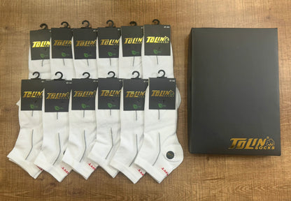 TOLIN10535 | WHITE | tolin-sync:d81e59c5e45894d3c8739e75ac8f54c630587cc5f139b75a11136aafa43ebe5d