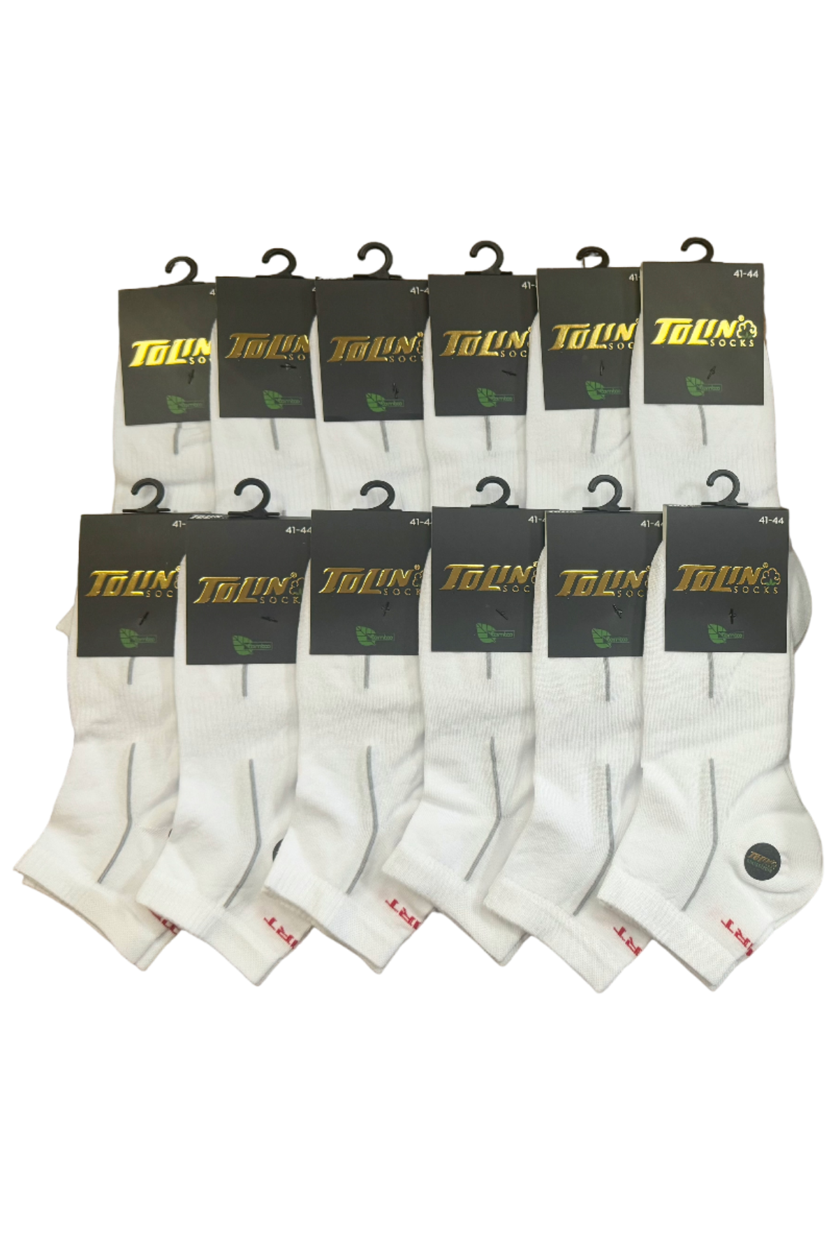 TOLIN10535.12 | WHITE | tolin-sync:1c29260e7c867908e1fec4e977abfac6e201e5cc566472009f89db64a65e93ef