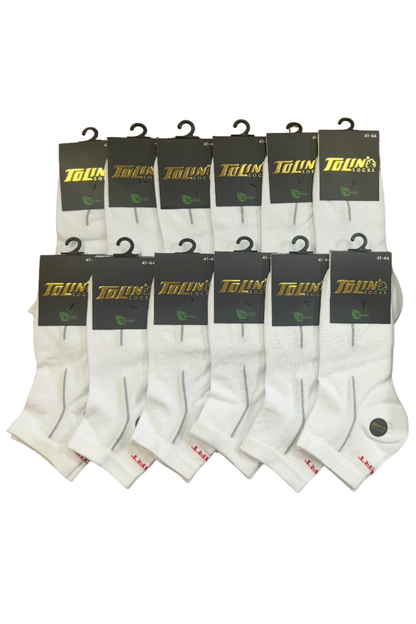 TOLIN10535.12 | WHITE | tolin-sync:1c29260e7c867908e1fec4e977abfac6e201e5cc566472009f89db64a65e93ef