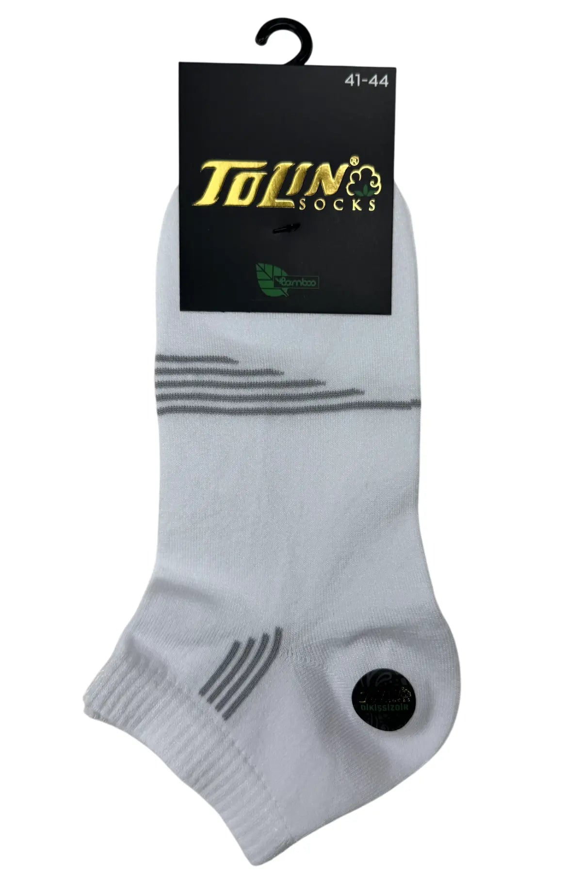 TOLIN10536 | WHITE | tolin-sync:981711cf5f024c072ae93bdb3d54fb06690ff2ea4a6af0fb8c4db3c46ef597d6