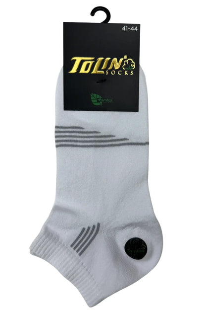 TOLIN10536 | WHITE | tolin-sync:981711cf5f024c072ae93bdb3d54fb06690ff2ea4a6af0fb8c4db3c46ef597d6