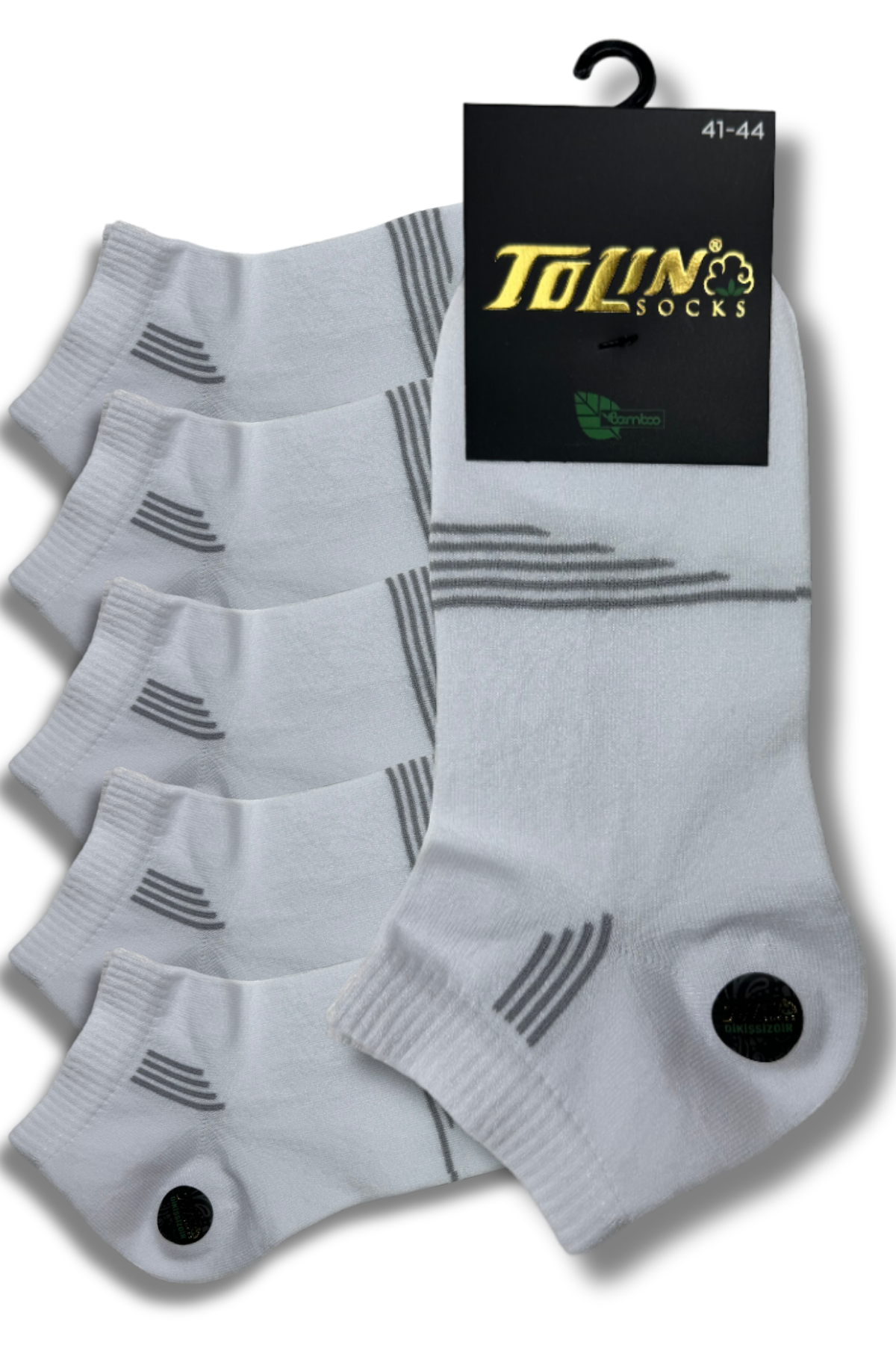 TOLIN10536.12 | WHITE | tolin-sync:2d20148cf72385e1f379beb9f1d6608cc3580687965c4c72c2b46710069e29f9