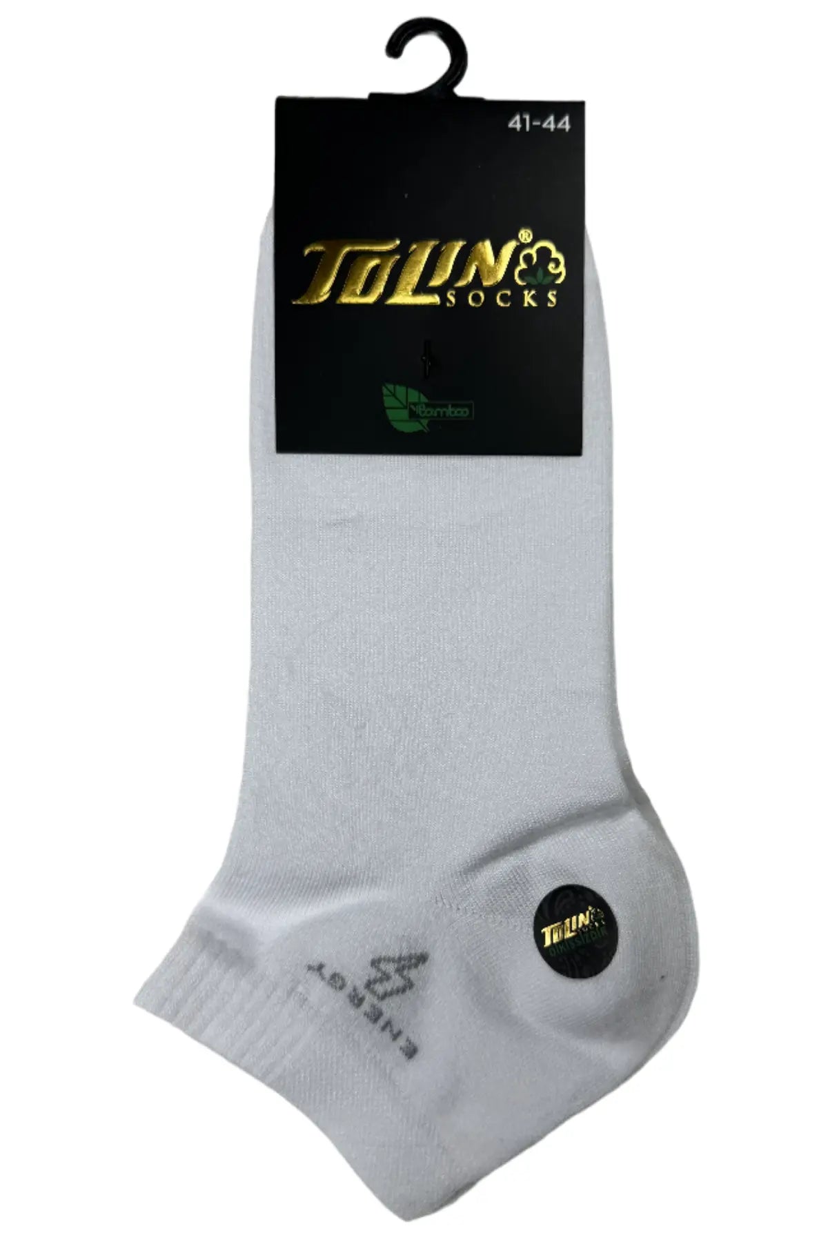 TOLIN10537 | WHITE | tolin-sync:3b64e0503a5e5a0bd56fc0accabe9d290353ba22b44fa80bb6ff6767416bdb1c