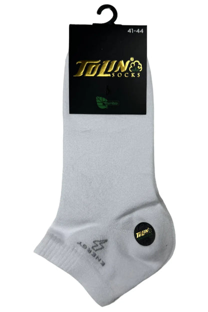 TOLIN10537 | WHITE | tolin-sync:3b64e0503a5e5a0bd56fc0accabe9d290353ba22b44fa80bb6ff6767416bdb1c