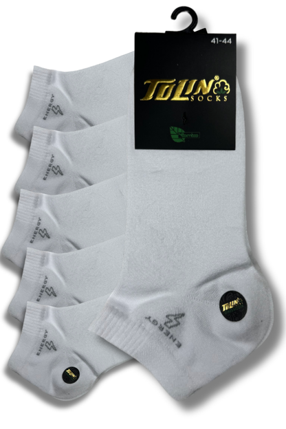 TOLIN10537.12 | WHITE | tolin-sync:5b0e26741cad6606a26a1cfd0f0b644b49ad6cd6bb6eb9756f82dd8ab484513d