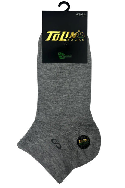 TOLIN10538 | COLORED | tolin-sync:da0201fd670fa04272041131ee747d6b77f1cb1e16056428127fb737fb0be510