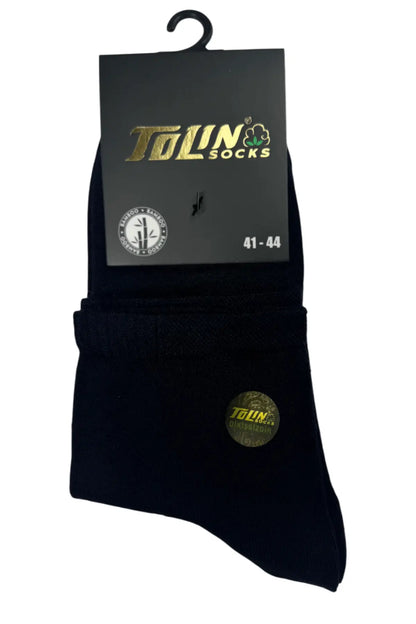 TOLIN10550 | GENERAL | tolin-sync:cae8d1d1410d0dc6cfa33b07de578d50f6d87b8701304fa1015b061d400ae07e