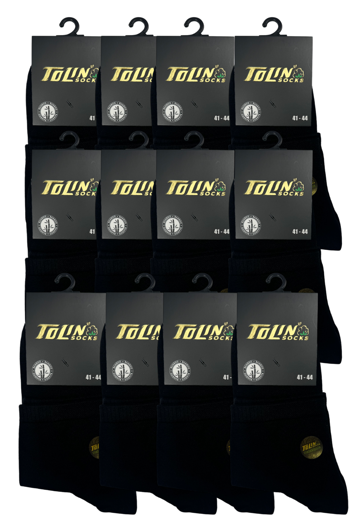 TOLIN10550.12 | 10550 BLACK | tolin-sync:06a3d166ab30a6b642d9d7c395c270a21a6e80ffcf594bacb01000b07b95b0e7
