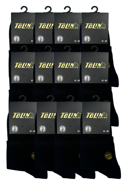 TOLIN10550.12 | 10550 BLACK | tolin-sync:06a3d166ab30a6b642d9d7c395c270a21a6e80ffcf594bacb01000b07b95b0e7