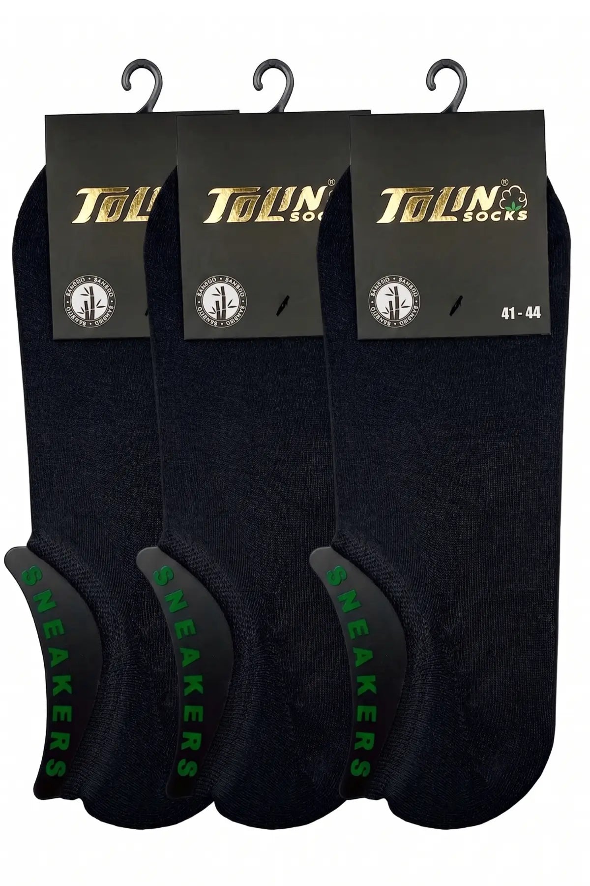 TOLIN10600.03 | BLACK | tolin-sync:6d9c75d78476d9ff3641b8e2518374cb259d20da830dd717c212c479e10068ce