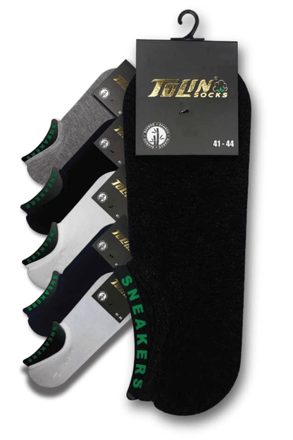 TOLIN10600.12 | COLORED | tolin-sync:2892d20fb1a75018e9d5d3ab360d129e47b28b2c8f4ff67edc53d1f3848d599f