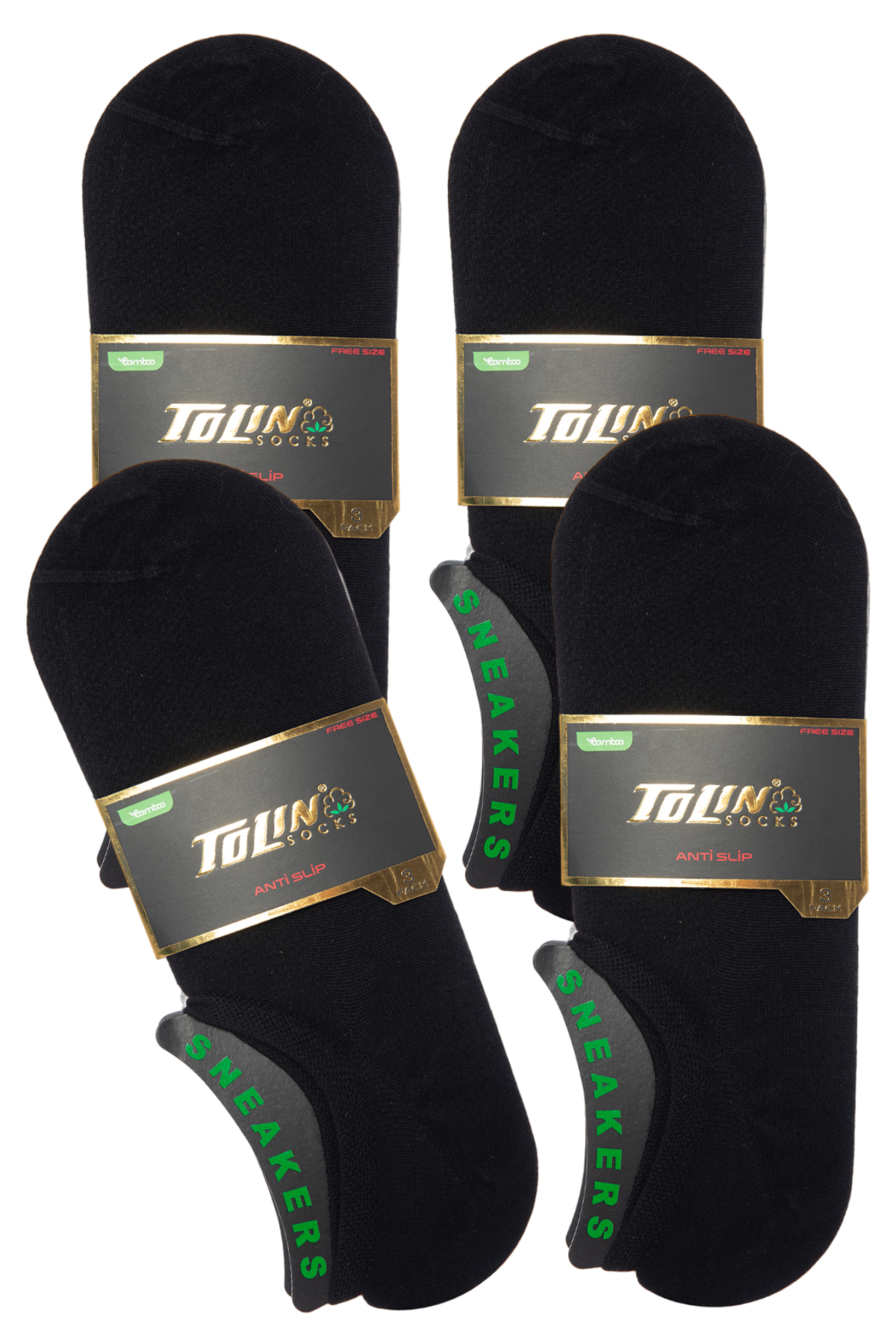 TOLIN10601.12 | BLACK | tolin-sync:0bda31448db7651abc0a302d41139d5a39dc143fbcf68a75225c904e8dc77c7d