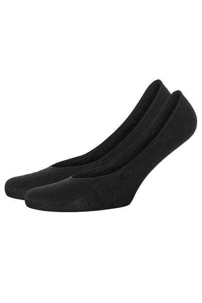 TOLIN10800.12 | BLACK | tolin-sync:032886630e7c3a24415bca82fa07270b85c9e8340987a535e8670d748dccd595