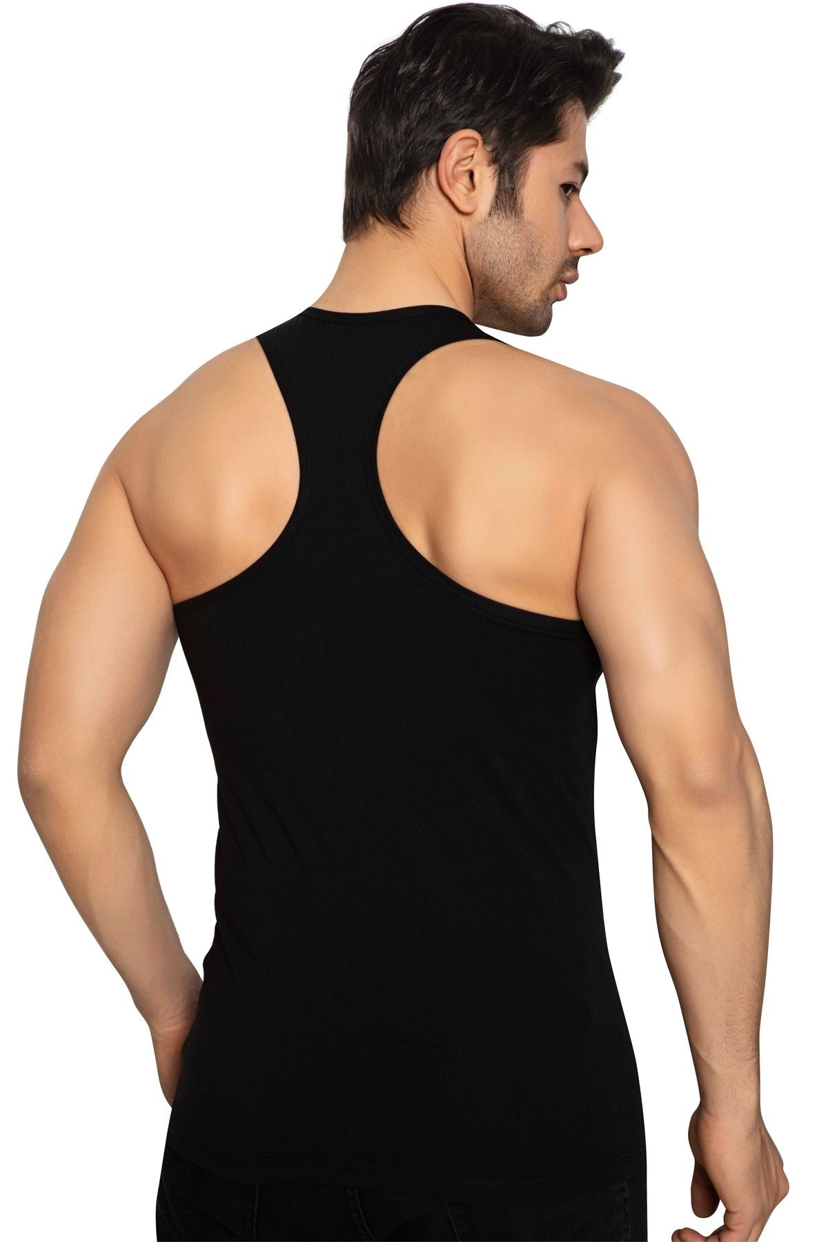 TOLIN1147 | BLACK | tolin-sync:337e1fb8d8657344f46cbeb0efc2dd1aab3e3b0f16fbd26f1f8fbf4ad42fdf6a