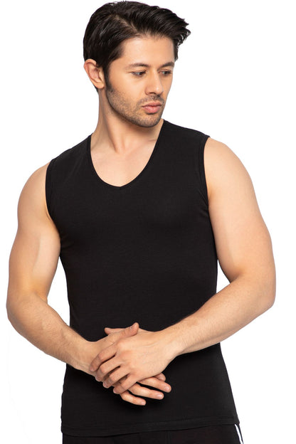TOLIN1177 | BLACK | tolin-sync:073fd452e4a59e1d7fdb3fc6825110cdb13be2f7e9b7a5dd5bc519deee5799a9