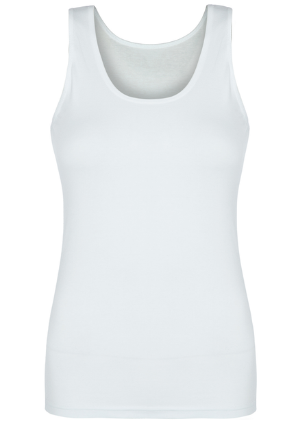 TOLIN1216 | WHITE | tolin-sync:07d2a331fdbf6c7f7385205047305af8f1368cdced1c72c9fc0a4e7359fab5dd