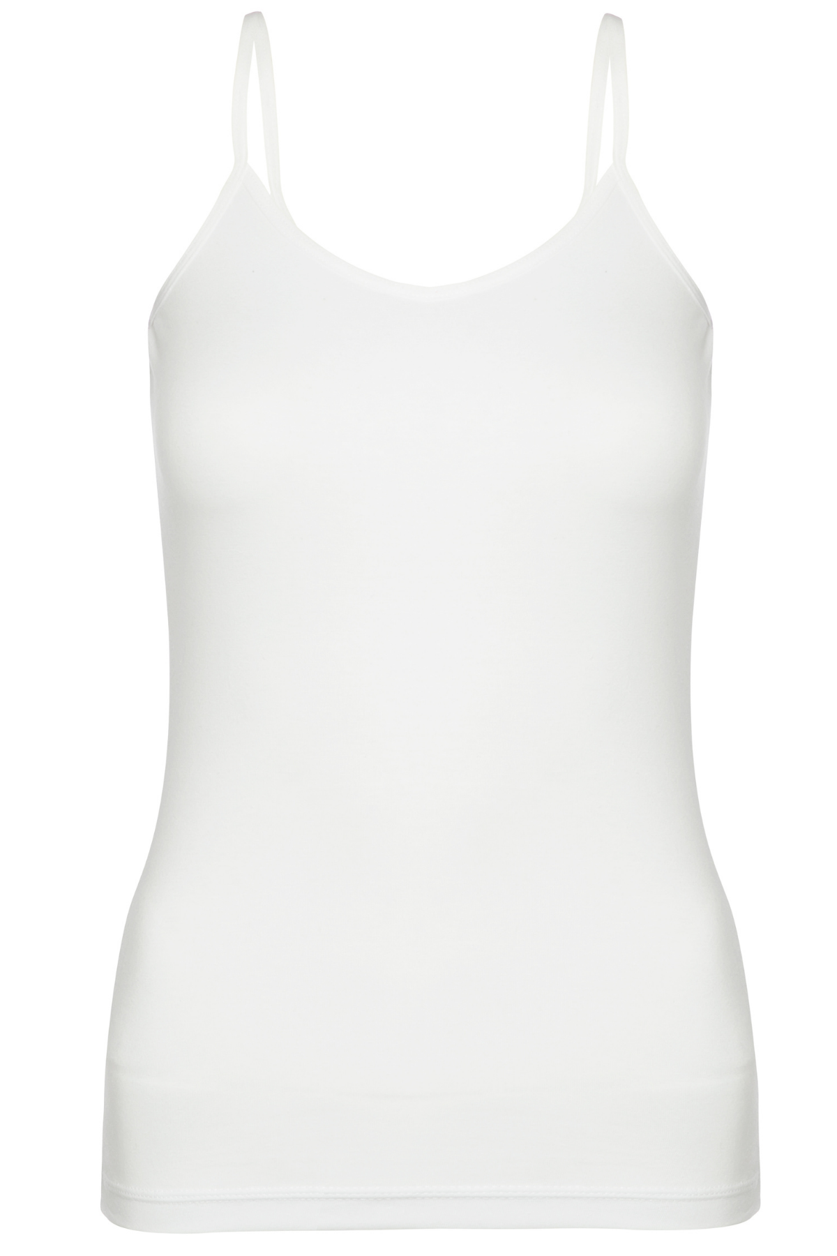 TOLIN1223 | WHITE | tolin-sync:2f61ce26fa7f967241e9cf5db3284c2669109912ba2d60563681bd497c7b8c28