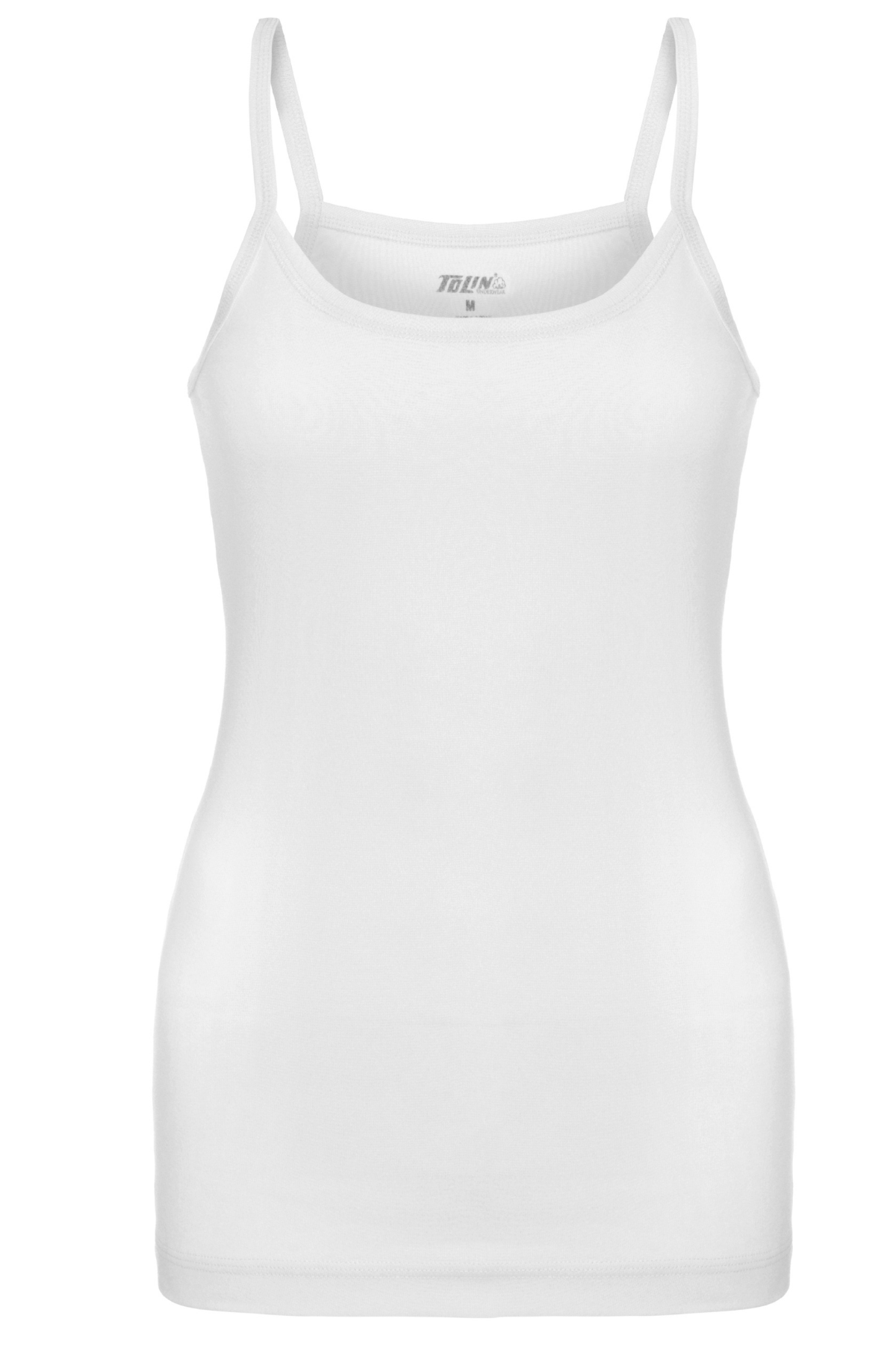 TOLIN1224 | WHITE | tolin-sync:498ae680a57990a8aee3ffcd44b55925ec6ab6b84cb6c99d4d288c33b24317e4