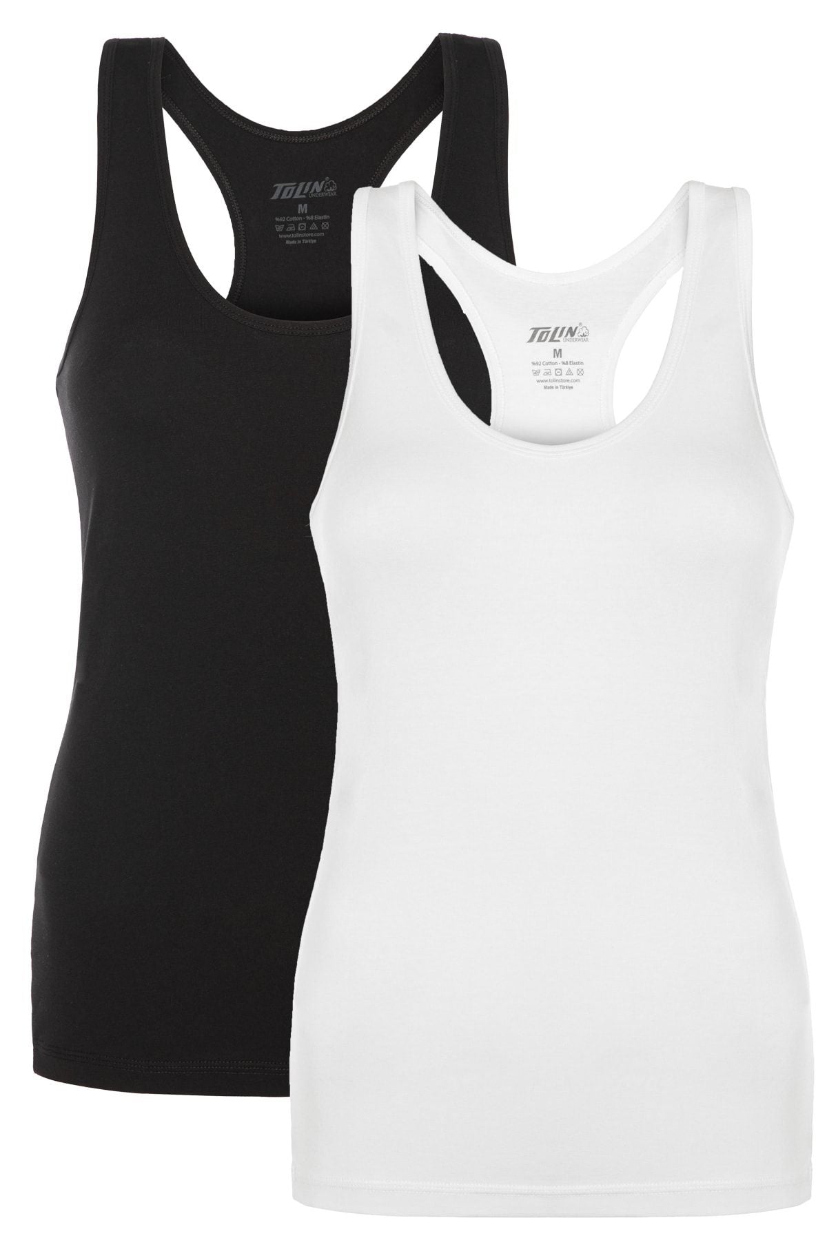 TOLIN1225.02 | BLACK-WHITE | tolin-sync:0b496aaa7113c7461b56e8d59f5e2d47fa80199a0b871b52aeaafa07d543f9d5