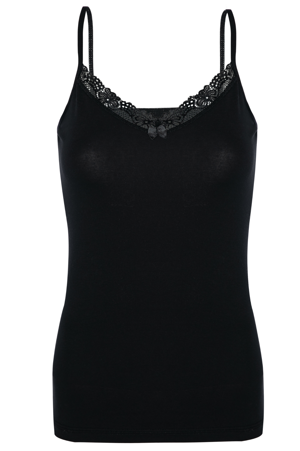 TOLIN1227 | BLACK | tolin-sync:7596e34b08c035f43ceaab006dacaaf54d8716b541e4226a573524cb5b1970e3