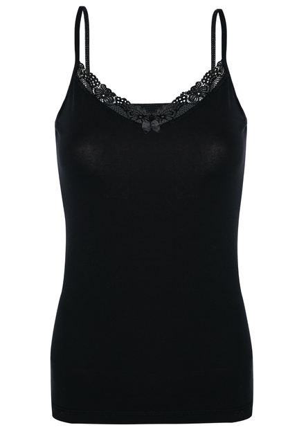 TOLIN1227 | BLACK | tolin-sync:7596e34b08c035f43ceaab006dacaaf54d8716b541e4226a573524cb5b1970e3