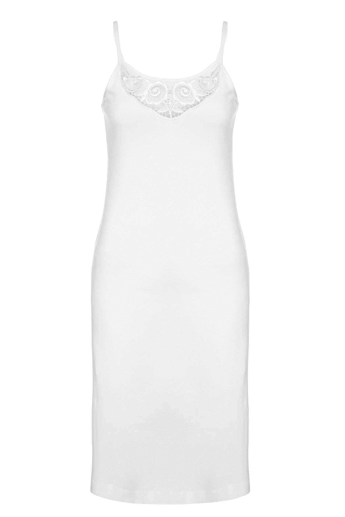 TOLIN1228 | WHITE | tolin-sync:53477e5b5318867cd13cfded89365e498802b880ca0f5e183772e4f1e2604e1c