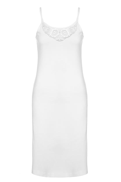 TOLIN1228 | WHITE | tolin-sync:53477e5b5318867cd13cfded89365e498802b880ca0f5e183772e4f1e2604e1c