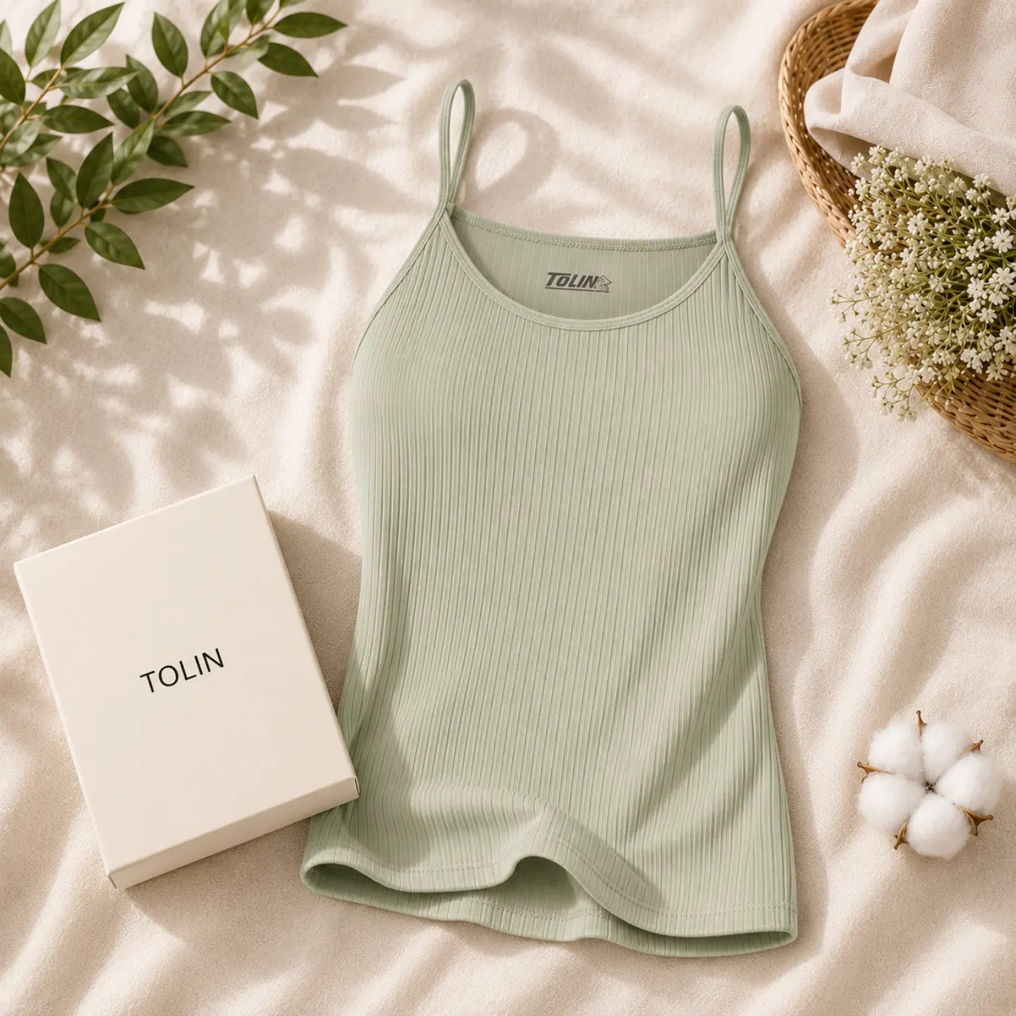 TOLIN1238 | MINT GREEN | tolin-sync:0c59fa2e00b81038c7f20918b1513a31e598d23c92e21dfc9f46f1e23d259aab
