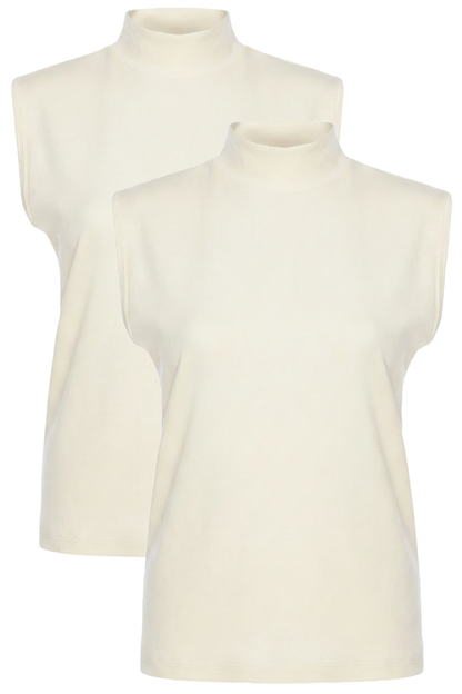 TOLIN1257.02 | OFF WHITE | tolin-sync:8835c6a7a8acd199ce48a7761912243accf7ab9031e829209dced434f910076a