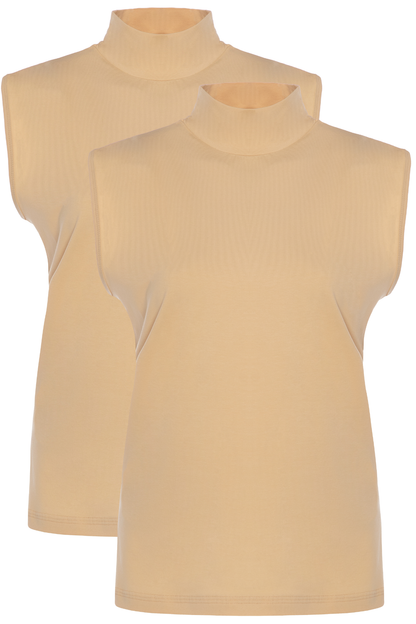 TOLIN1257.02 | TAN | tolin-sync:1b65592479dcc60ca88f825d63d1fc0330b4b92aa60531e00c5c196d2249d191