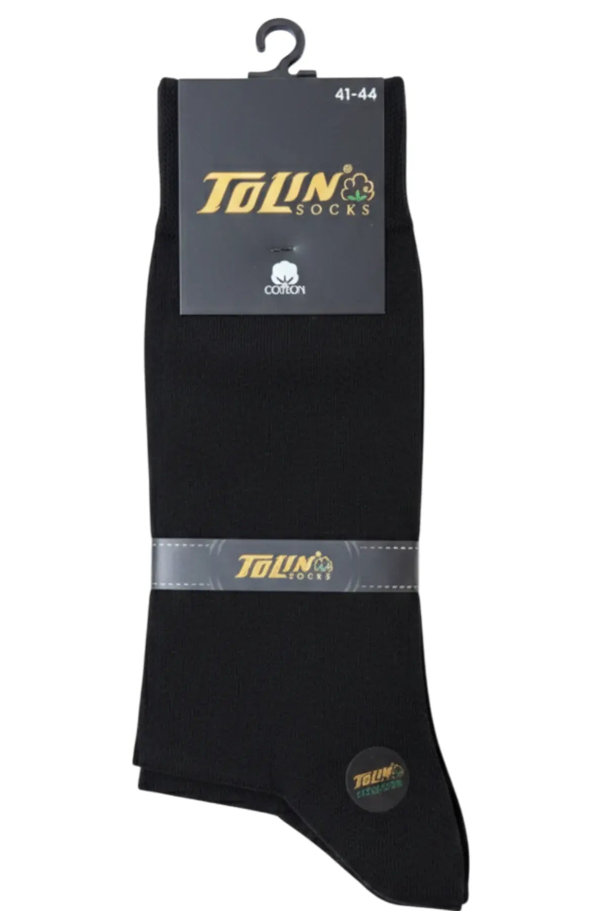 TOLIN13100 | BLACK | tolin-sync:501a8f55e0765450e2e0a0b9acaf45cf683acd654de8bb54059f1813beaefe2a
