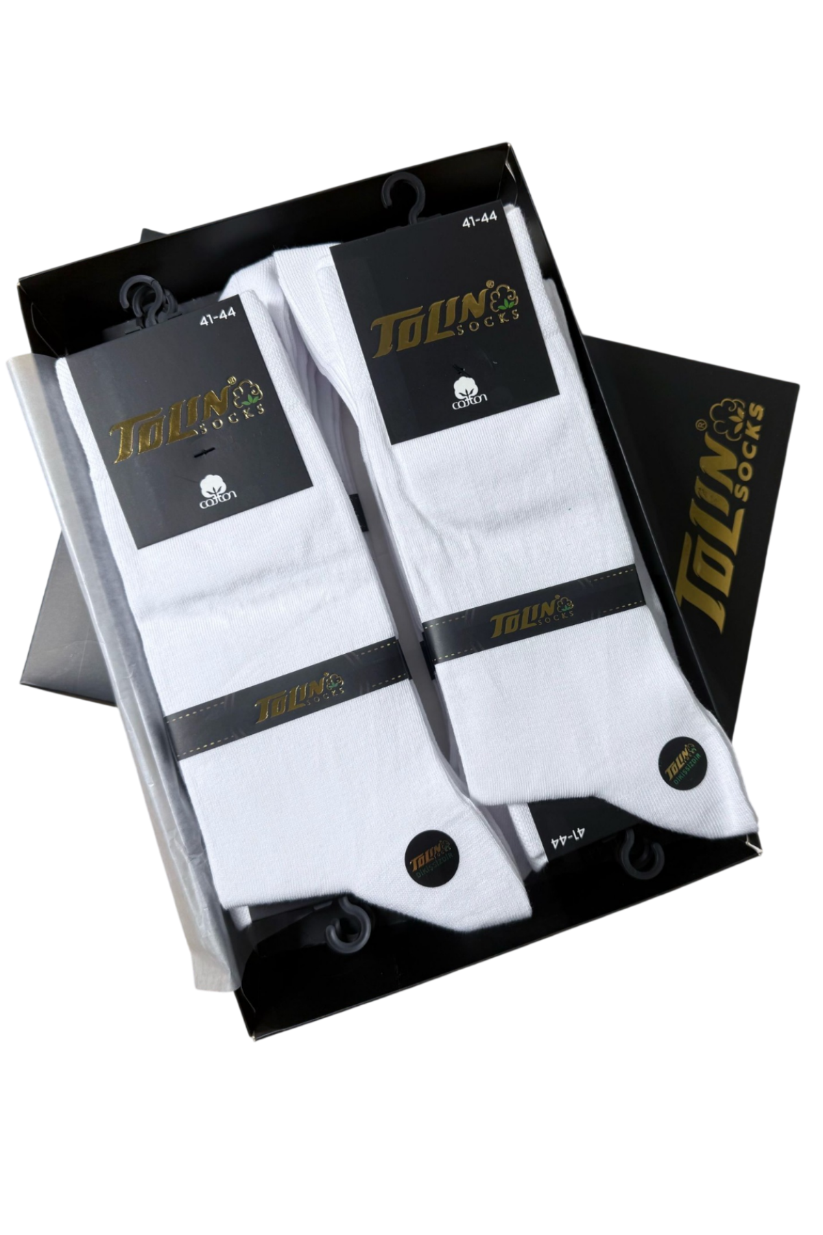 TOLIN13100.12 | WHITE | tolin-sync:169646c2fa9721c5cfcda2dff079dc416784d398de2cbf9dc12e81a995c28fc8