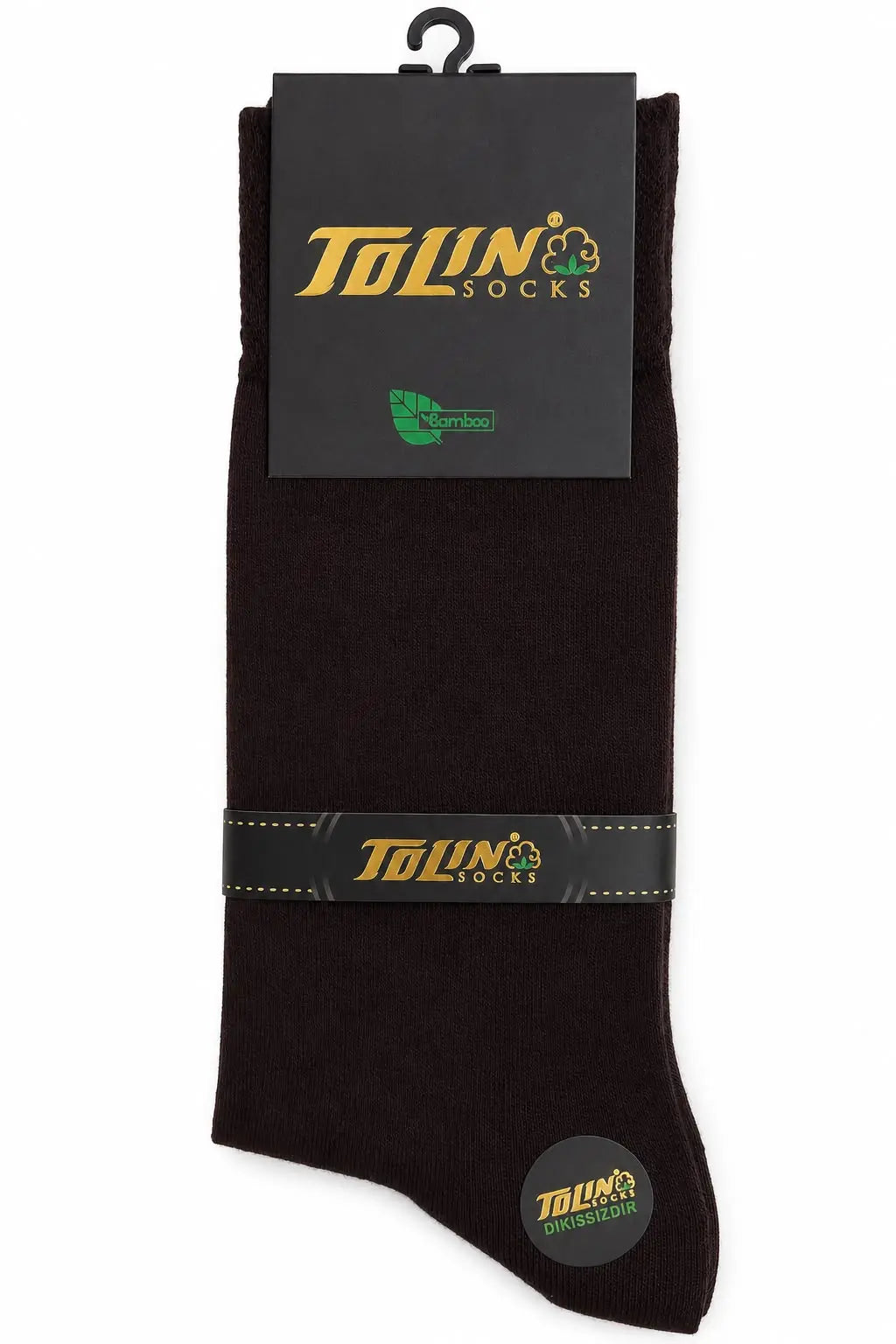 TOLIN14100 | BROWN | tolin-sync:3406a42504b8b77ae1283c15443d9d26b0651189e342b51e42ef0379a3c04131